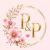 Petals &amp; Profit - Home