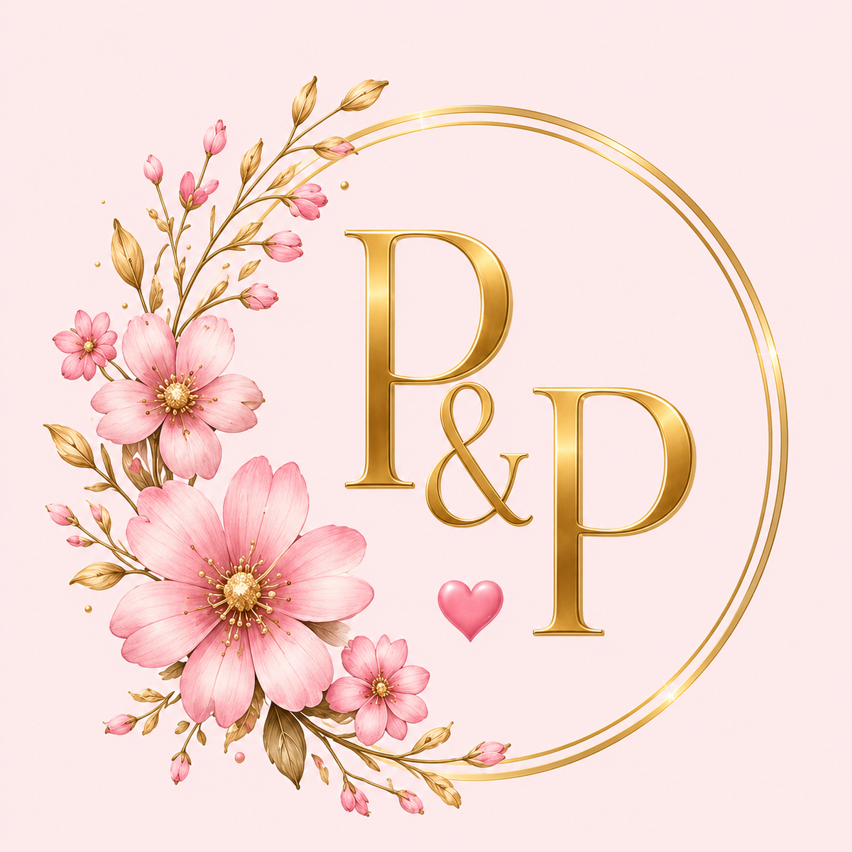 Petals & Profit
