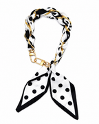 Luxe Links Binder Charm