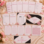 🌸 Beginner Bloom Complete Savings Set Limited Quantity!