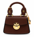 Pretty Penny Coin Purse