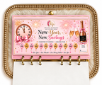 Holiday Savings Binder