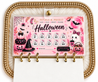 Holiday Savings Binder