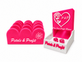 🌸 Petals & Profit Cash Tray + Dice Tower Bundle 🎲💵