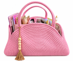 🌸 The Budget Bloom Caddy