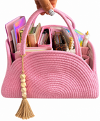 🌸 The Budget Bloom Caddy