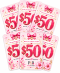 Fifty in Bloom Placeholder 🌸