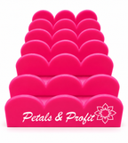Petals & Profit Cash Tray 🌸💵