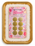 🌸Mystery Bloom Scratch & Save
