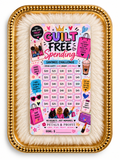 💕 Guilt-Free Spending Savings Challenge